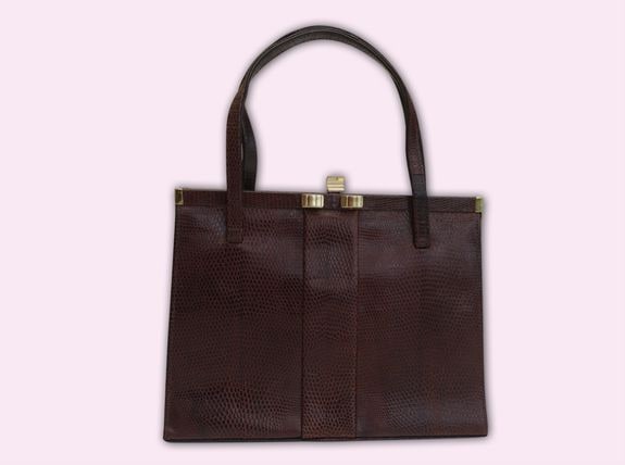 Jane shilton | Handbags, Purses & Women's Bags for Sale | Gumtree