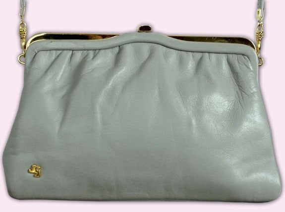 Jane Shilton handbag for TRADE SWAP EXCHANGE, Women's Fashion, Bags &  Wallets, Shoulder Bags on Carousell