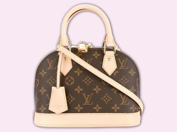 Sell us your Louis Vuitton's for CASH on the spot🤑💵💰 🚫Not available for  purchase! #cmfe #resale #gentlyused