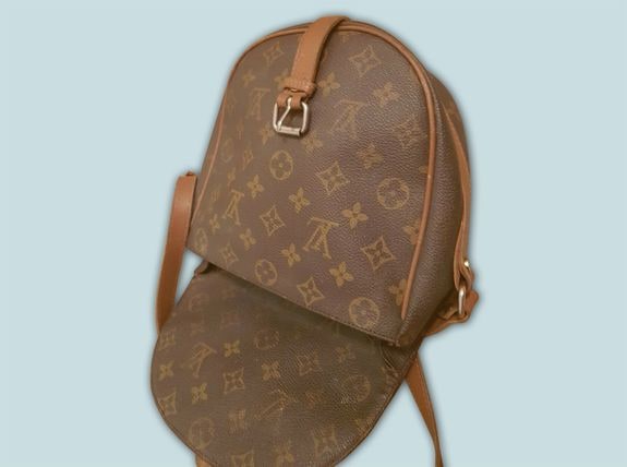 Sell Your Louis Vuitton Monogram Collection To US – Jewel Cafe