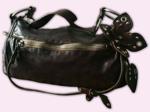 Sell Your Vintage Miu Miu Handbags And Purses