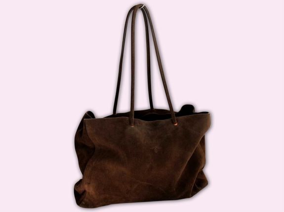 Prada Cross-Body & Messenger Bags for Women | FARFETCH US