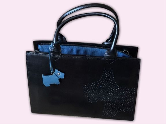 cheap radley handbags