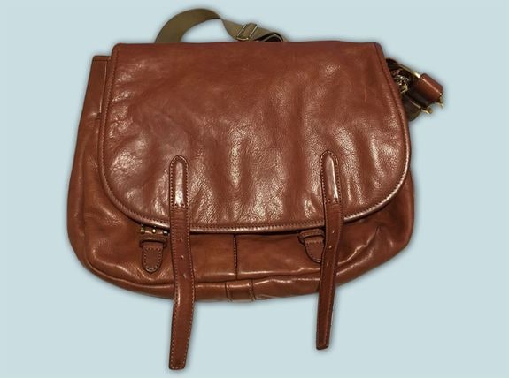 Sell Your Vintage Ralph Lauren Handbags And Purses