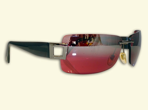 designer sunglasses bvlgari