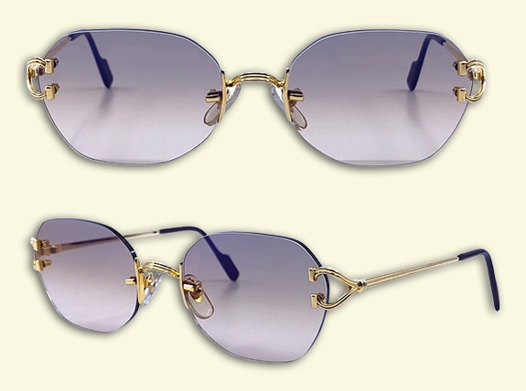 cartier sunglasses on sale