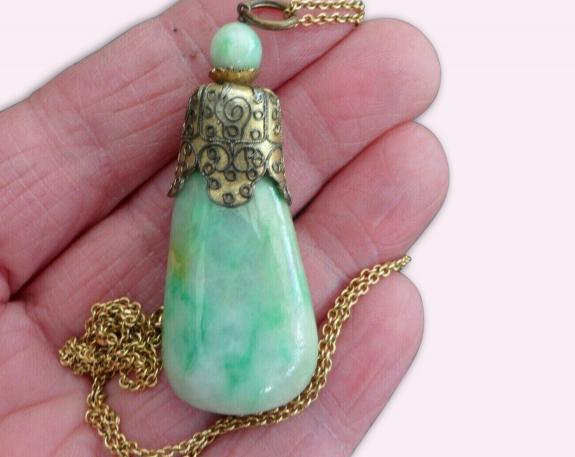 sell-jade-jewellery-for-cash-vintage-cash-cow