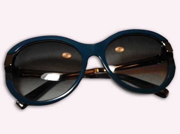 LV Original Sun Glasses for Sale in Montebello, CA - OfferUp