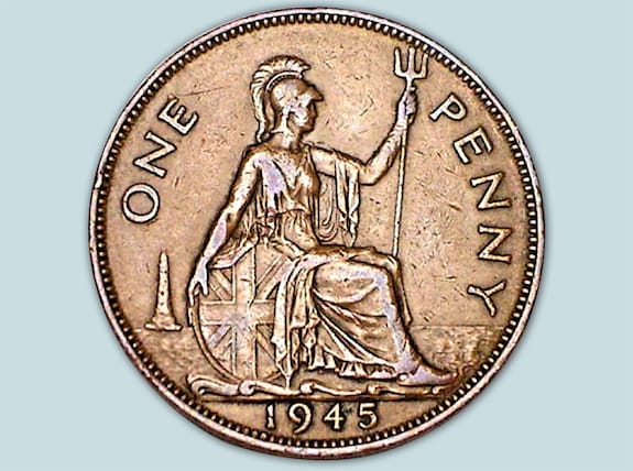 antique-coin-buyers-your-trusted-source-for-getting-the-highest-price