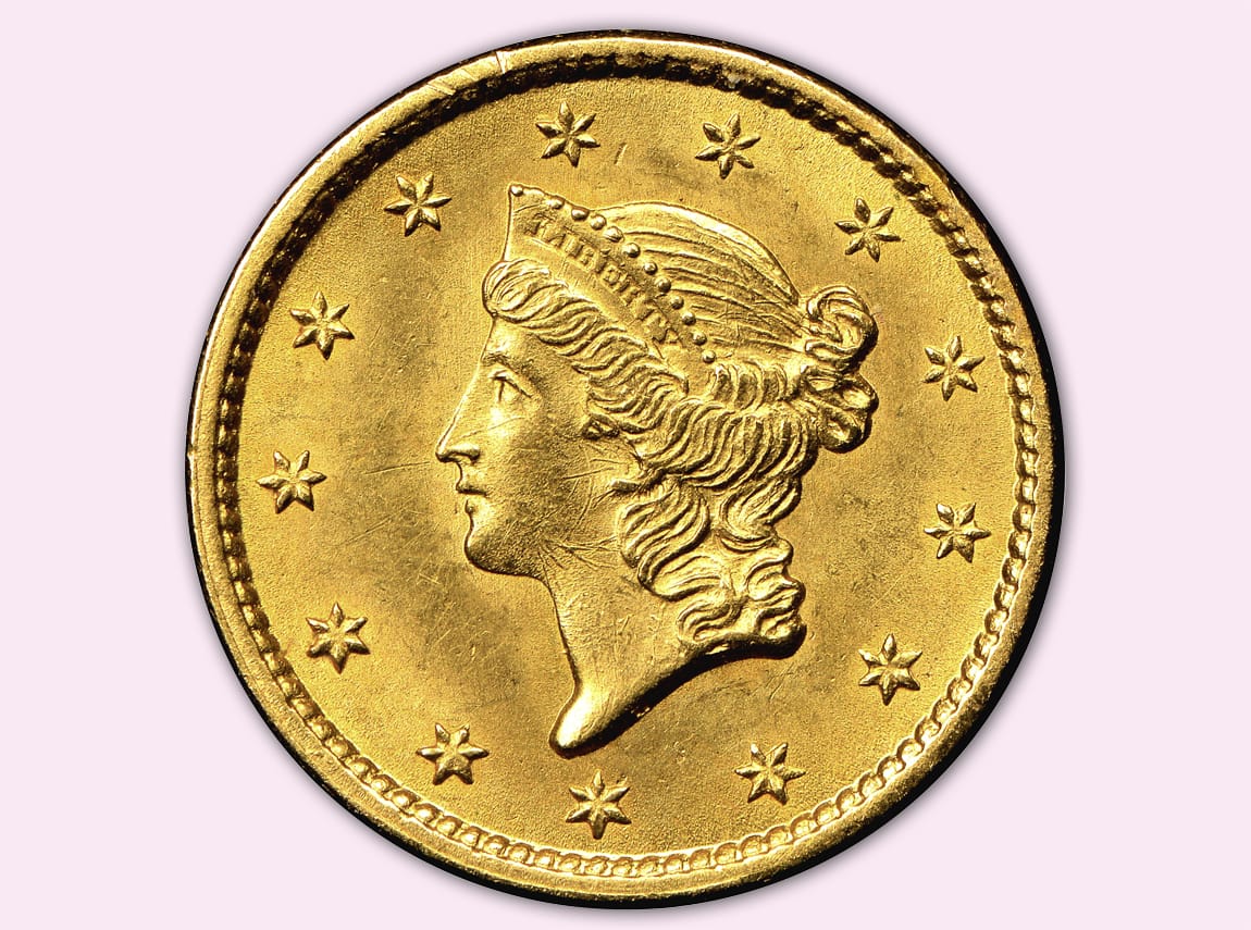 sell-old-coins-online-for-cash-vintage-cash-cow