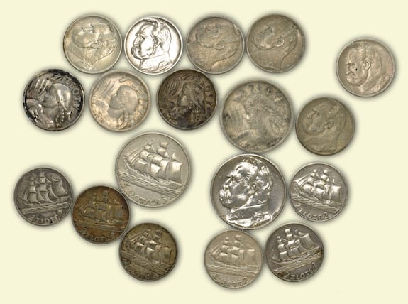 sell-old-coins-online-vintage-cash-cow