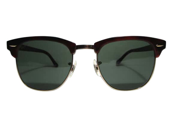Selling your ray-ban sunglasses? A free, fast and fair online service. |  Vintage Cash Cow