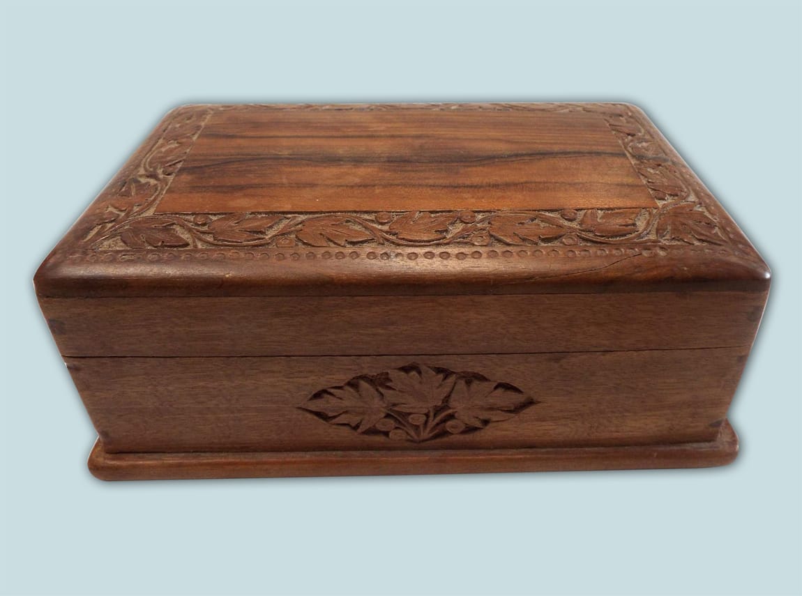 We buy trinket boxes. A free, fast and fair online service. | Vintage ...