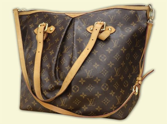 Sell Louis Vuitton Handbags for Cash