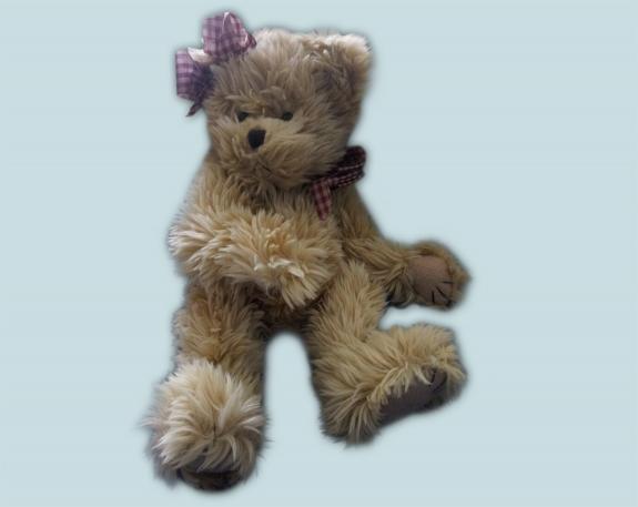 mohair teddy bears for sale